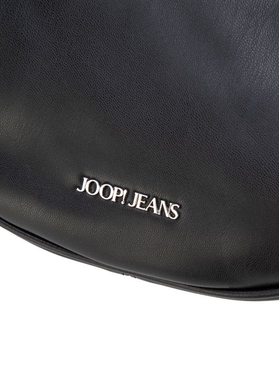 Joop! Jeans Cuore Skuldertaske 29 cm