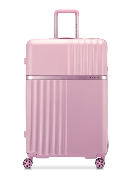 Roncato Airglam 2.0 4-hjulet Trolley 78 cm med ekspansion Roncato Airglam 2.0 4-hjulet Trolley 78 cm med ekspansion