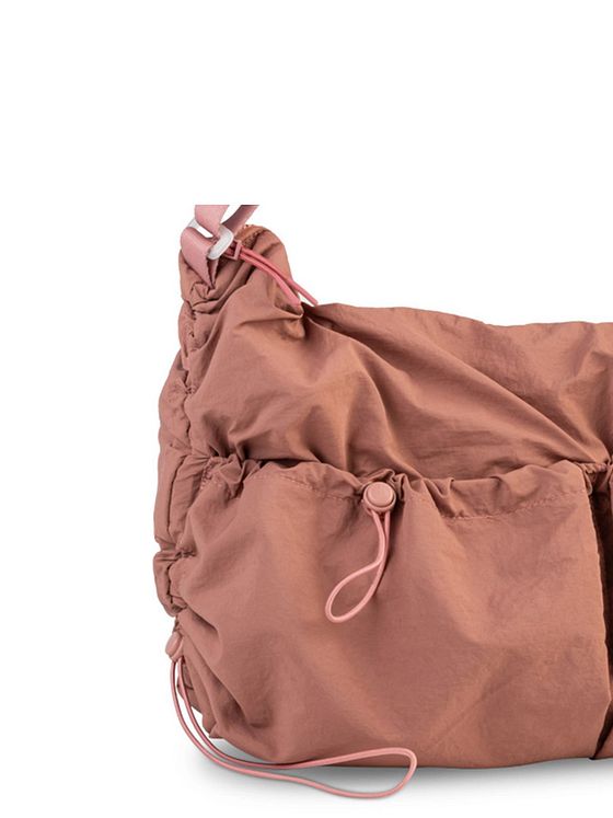 Bench Soft Skuldertaske 54 cm