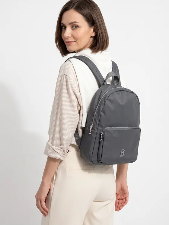 Bogner Verbier Play 1.0 Hermine Bolsos mochila 30 cm Bogner Verbier Play 1.0 Hermine Bolsos mochila 30 cm