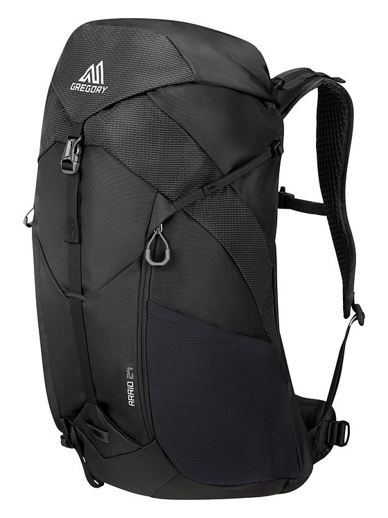 Gregory Arrio 24 Vandrer-rygsæk 55 cm Gregory Arrio 24 Vandrer-rygsæk 55 cm