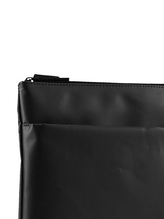 Jost Tolja Skuldertaske 25 cm