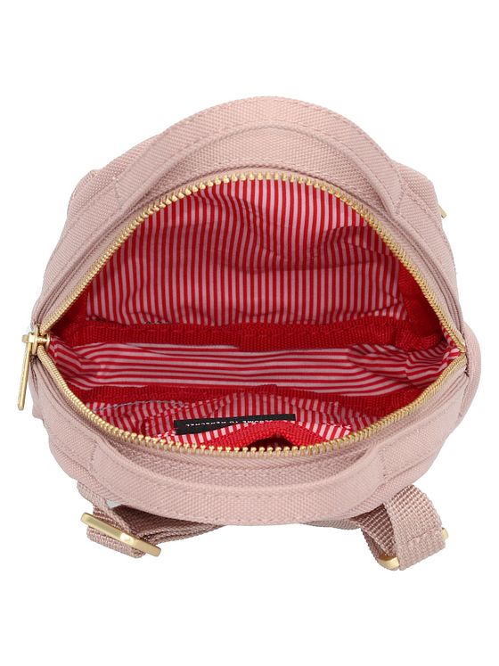 Herschel Nova skuldertaske 13 cm