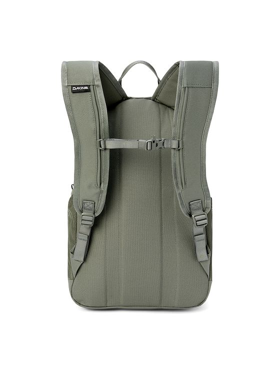 Dakine 365 24L Daypack 43 cm Laptoprum