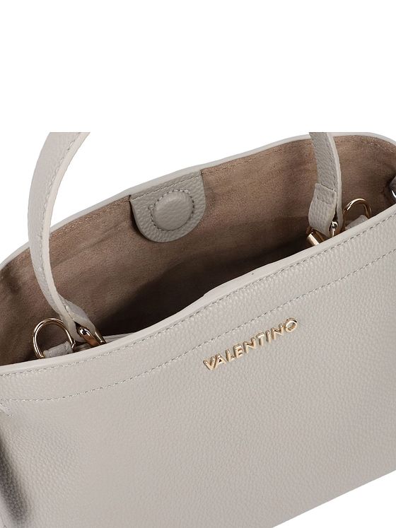 Valentino Femke Håndtaske 25 cm