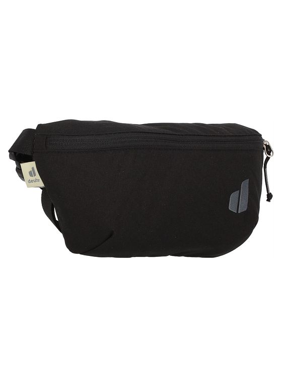 Deuter Avengo 1.5 Bæltetaske 28 cm