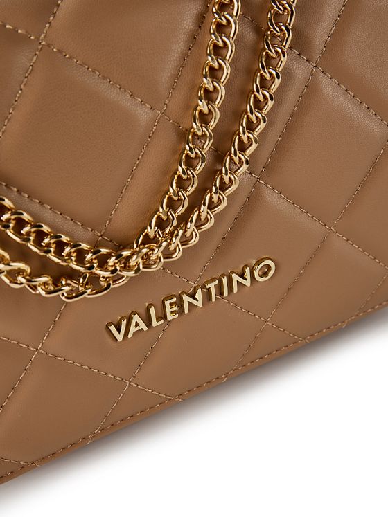 Valentino Ocarina Skuldertaske 25.5 cm Valentino Ocarina Skuldertaske 25.5 cm