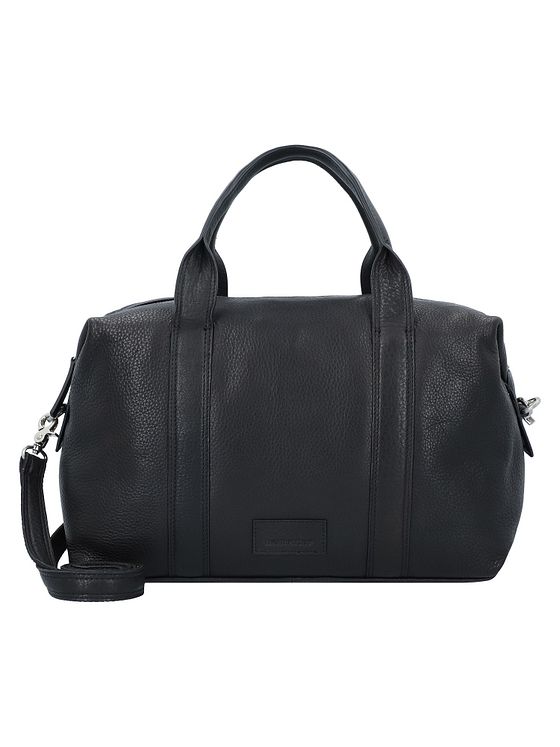 Burkely Soft Skylar Håndtaske Læder 33 cm