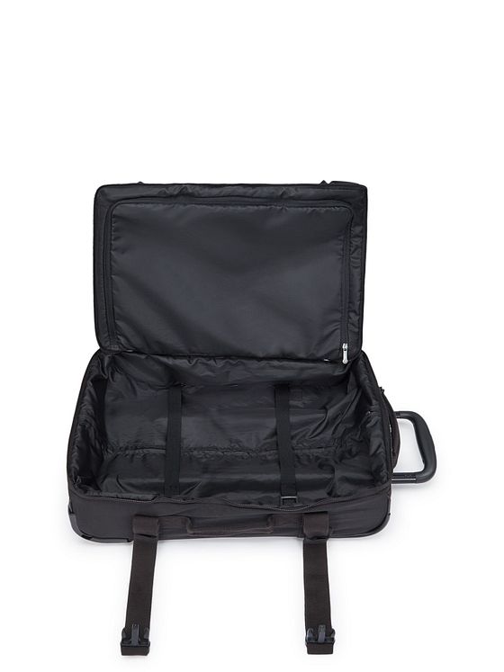 Kipling Basic Aviana 2 hjul Rejsetaske S 54 cm Kipling Basic Aviana 2 hjul Rejsetaske S 54 cm