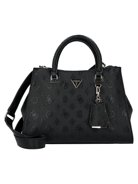 Guess Cresidia Håndtaske 35 cm