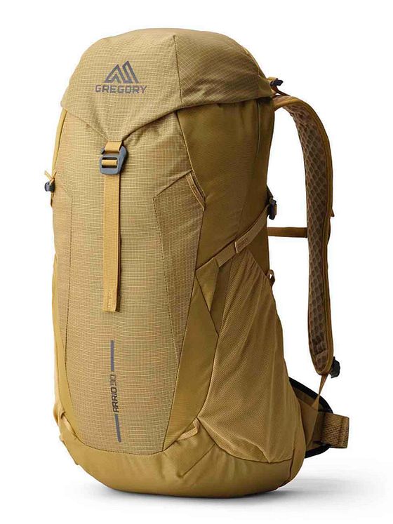 Gregory Arrio 30 L Trekking-rygsæk 57 cm