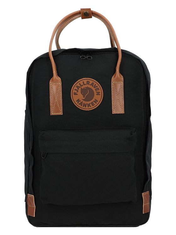 Fjällräven Kanken No. 2 Daypack 40 cm Laptoprum