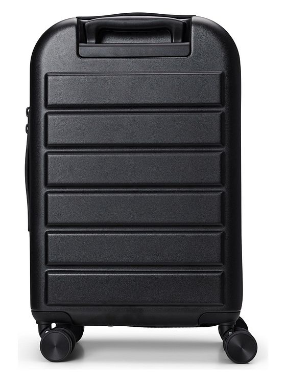 Rains Texel 4 hjul Kabinetrolley 55 cm