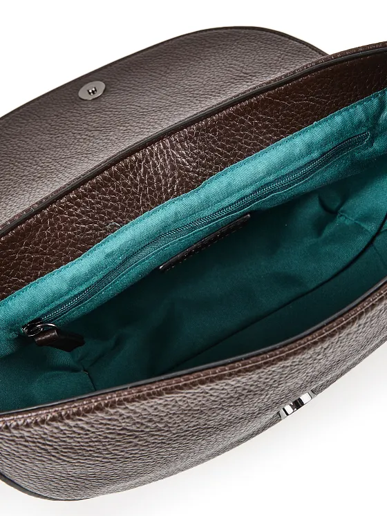 Gabor Linda Bolsa de hombro 25.5 cm Gabor Linda Bolsa de hombro 25.5 cm