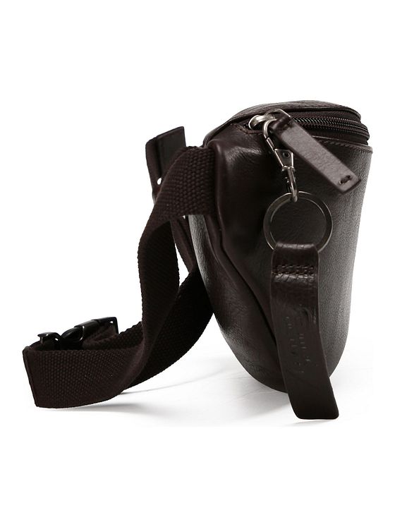 camel active Pine Bæltetaske Læder 34 cm