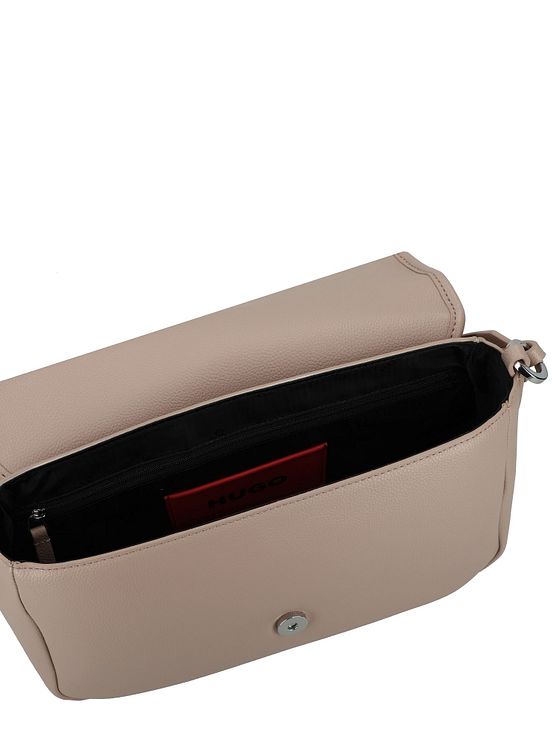 Hugo Bel Taška přes rameno 29 cm