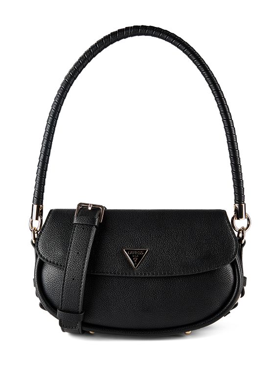 Guess Danya Skuldertaske 25 cm
