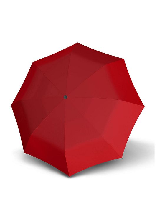 Doppler Carbonsteel Magic lommeparaply 28 cm Doppler Carbonsteel Magic lommeparaply 28 cm