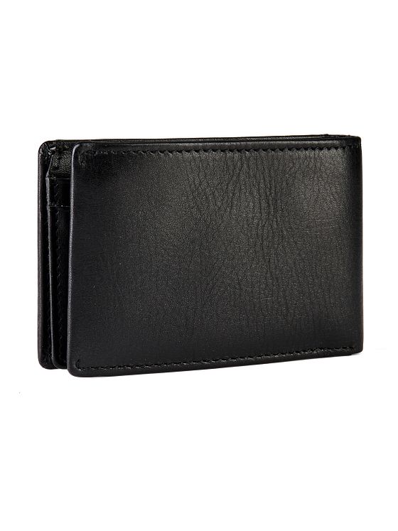 Picard Tennessee1 Plånbok RFID-skydd Läder 10.5 cm Picard Tennessee1 Plånbok RFID-skydd Läder 10.5 cm