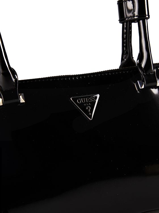 Guess Arnela II Skuldertaske 30 cm