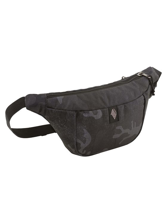 NITRO Urban bæltetaske 25 cm