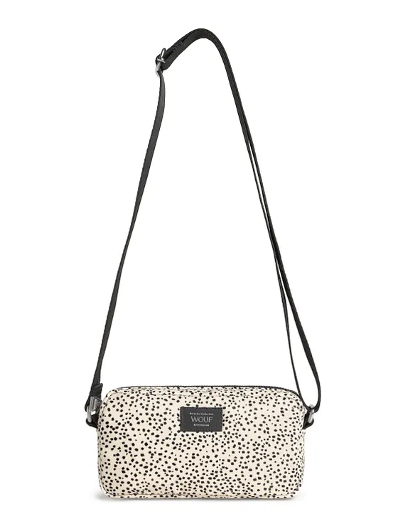 Wouf Daily Bolsa de hombro 19 cm Wouf Daily Bolsa de hombro 19 cm