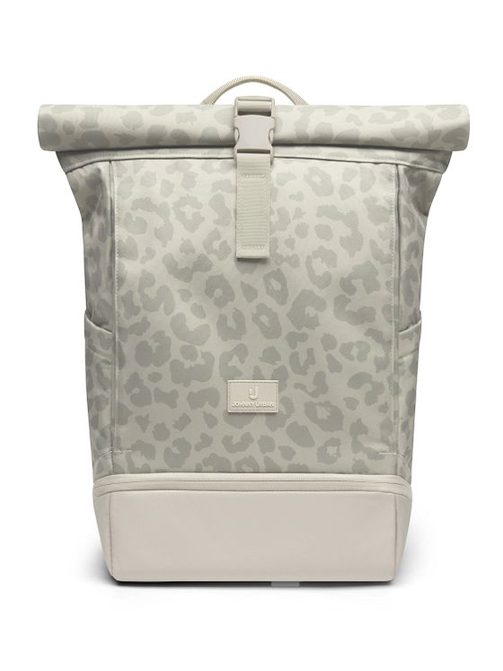Johnny Urban Allen Medium Arkireppu 40.5 cm Kannettavan tietokoneen taskun syvyys