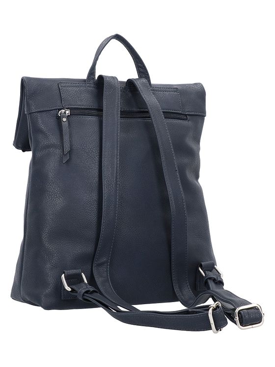 Gabor Mina City-rygsæk 29 cm Gabor Mina City-rygsæk 29 cm