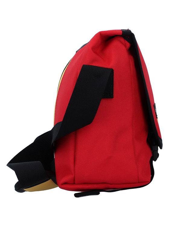 Timbuk2 Heritage Classic Messenger 30 cm Timbuk2 Heritage Classic Messenger 30 cm