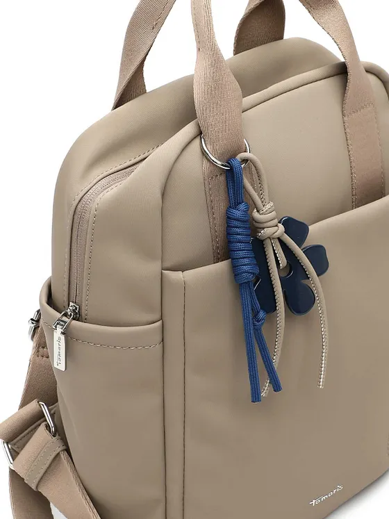 Tamaris TAS Maleen Dagsryggsäckar 33 cm