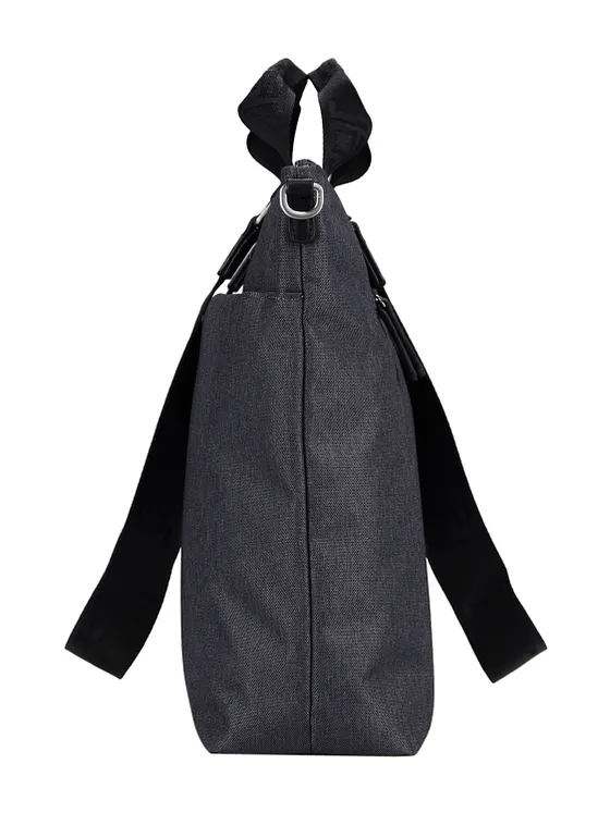 Jost Bergen Shopper taske 47 cm Jost Bergen Shopper taske 47 cm