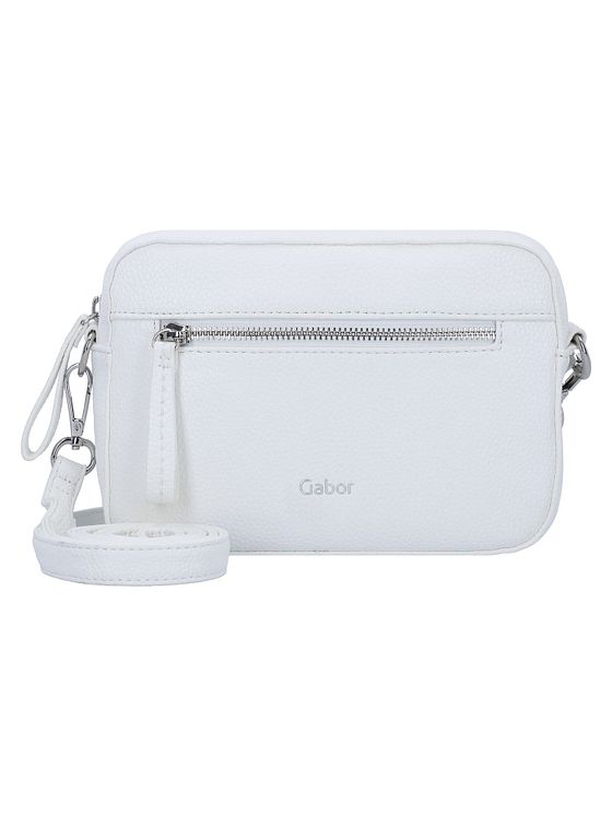 Gabor Silena Taška přes rameno 21 cm