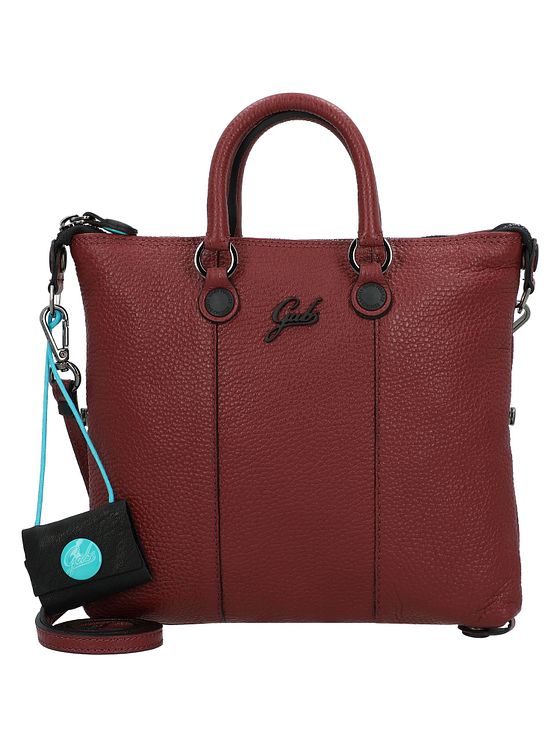 Gabs G3 Håndtaske S Læder 26 cm