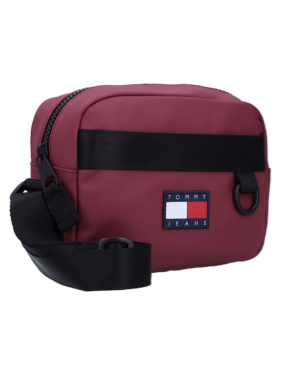 Tommy Hilfiger Jeans TJM DLY elevated Skuldertaske 20 cm Tommy Hilfiger Jeans TJM DLY elevated Skuldertaske 20 cm