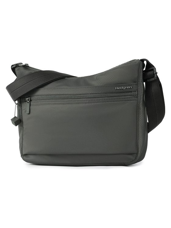Hedgren Inner CIty Harper's S Skuldertaske RFID-beskyttelse 30.5 cm