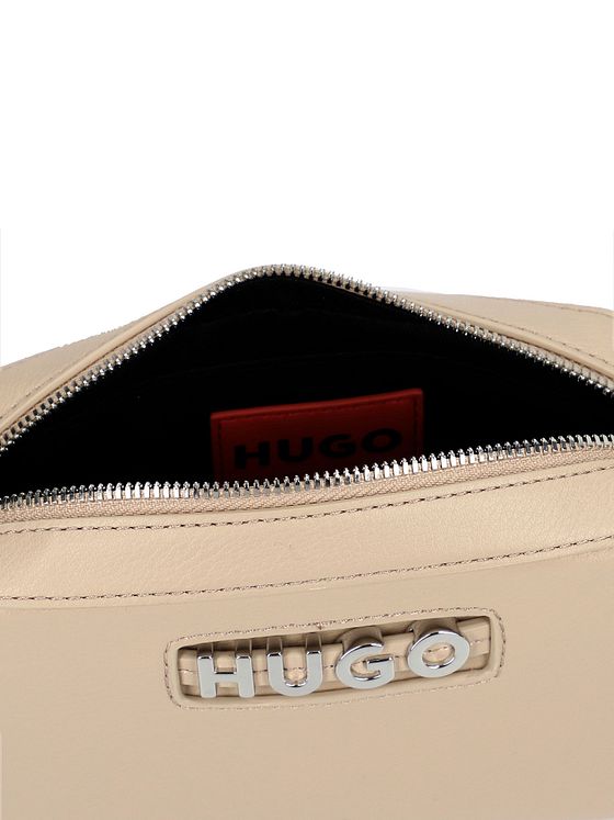 Hugo Mel 2.0 Skuldertaske 20 cm