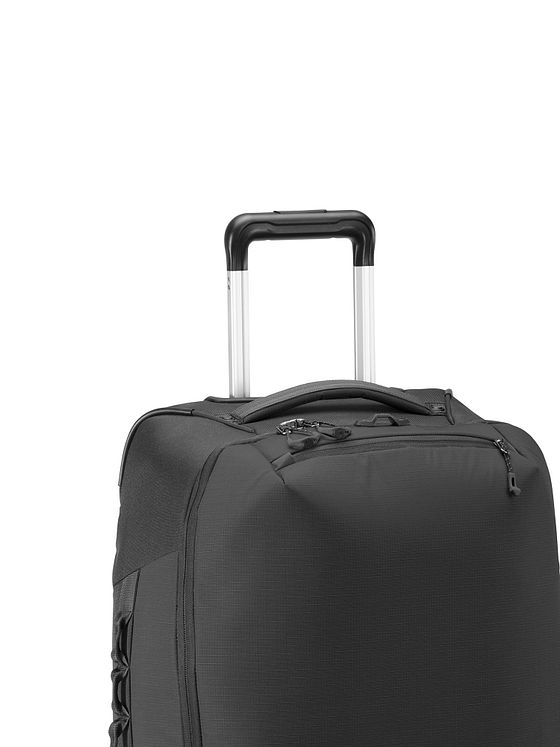 Eagle Creek Expanse 2 hjul Trolley 73 cm