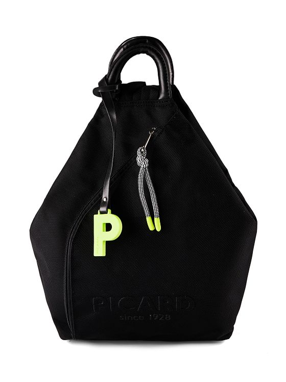 Picard Lucky One Městský batoh 33 cm
