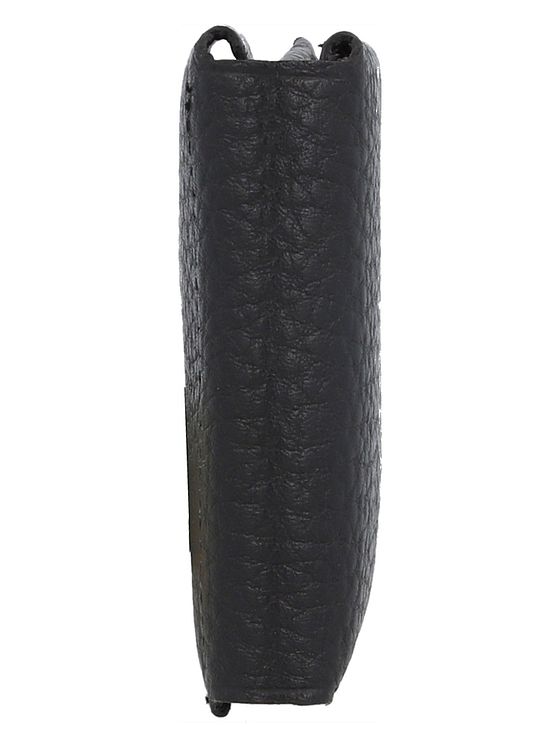 Jost Stockholm Pung Læder 10 cm