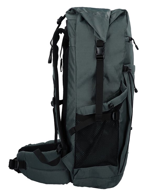 Jack Wolfskin Wandermood 30 Vandrer-rygsæk 53 cm Jack Wolfskin Wandermood 30 Vandrer-rygsæk 53 cm