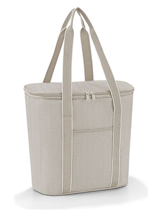 reisenthel Chladicí taška Thermoshopper 38 cm