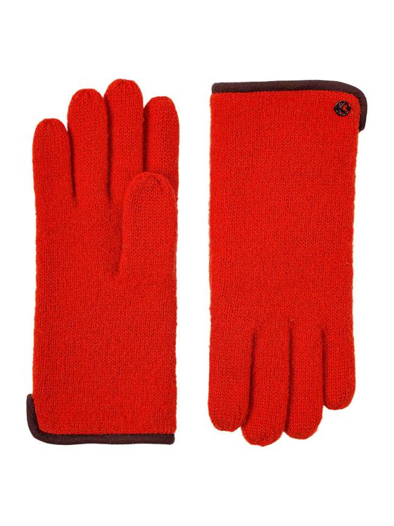 Kessler Sasha Guantes Kessler Sasha Guantes