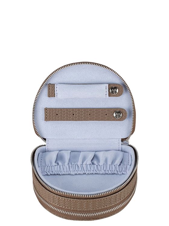 Windrose Corbello Smykkeskrin 12.5 cm