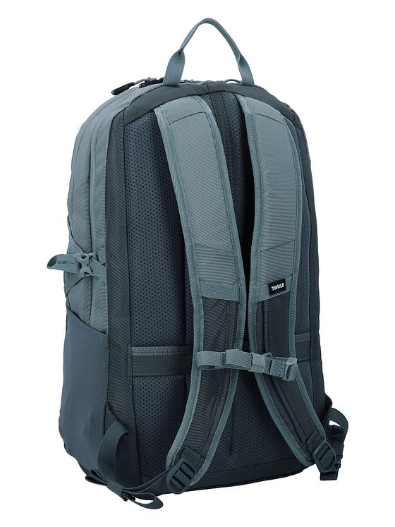 Thule EnRoute Daypack 46.5 cm Laptoprum