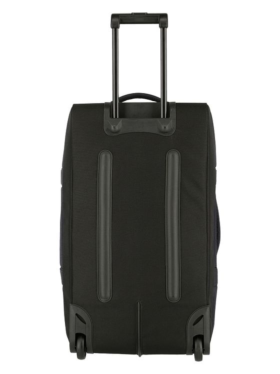 Travelite Kick Off 2-hjulet rejsetaske 68 cm