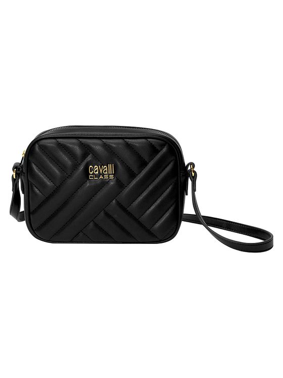 Cavalli Class Marzia Skuldertaske 22 cm