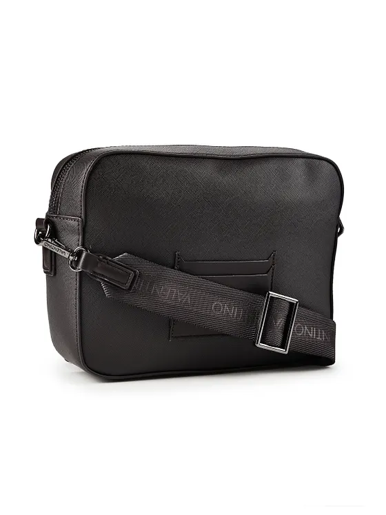 Valentino Karo Bolsa de hombro 26 cm Valentino Karo Bolsa de hombro 26 cm