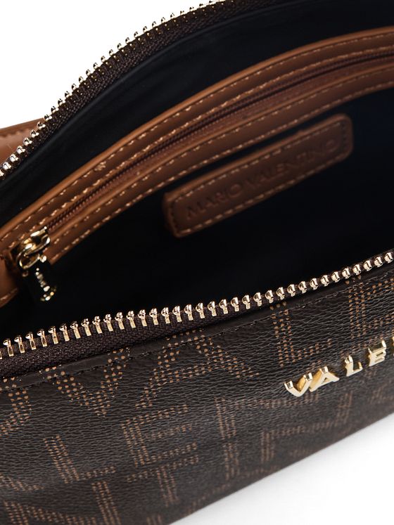 Valentino Regina RE Schultertasche 24 cm Valentino Regina RE Schultertasche 24 cm