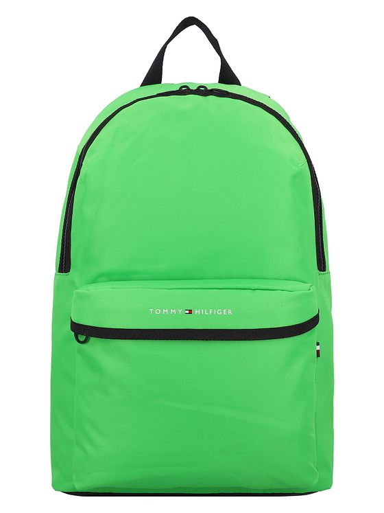 Tommy Hilfiger TH Skyline Daypack 43 cm Laptoprum Tommy Hilfiger TH Skyline Daypack 43 cm Laptoprum