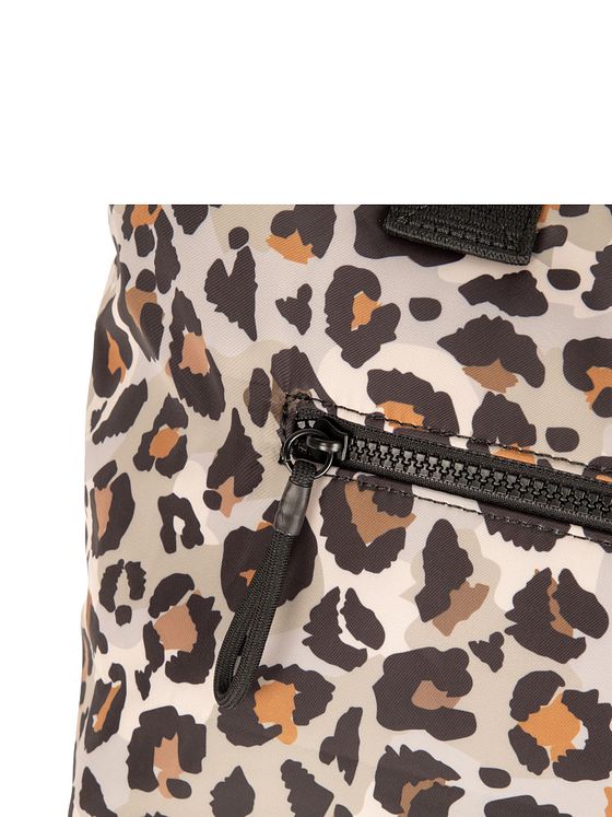 Joop! Jeans Giocoso Leo Shopper-taske 32 cm Joop! Jeans Giocoso Leo Shopper-taske 32 cm